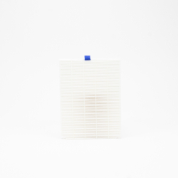 Filtre pour Aspirateur Portatif sur batterie  - 1