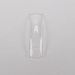 Capsules pour mains d’entraînements Flexifinger - Sachet individuel  - 1