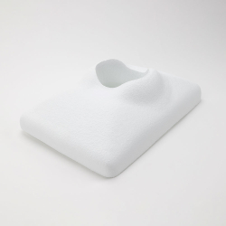 Repose poignets "Optimum" NovaFlair - 1