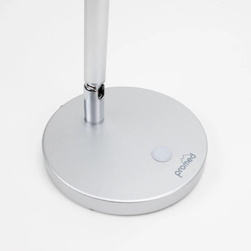 Lampe de bureau Promed  - 2
