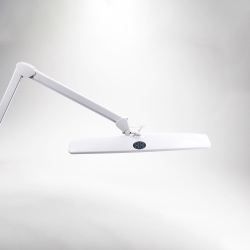 Lampe de bureau LED Velleman  - 1