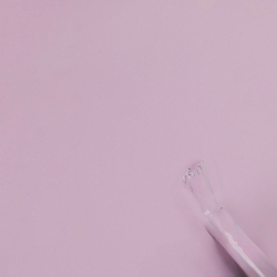 Cool Colors 279 - Soft Purple  - 1