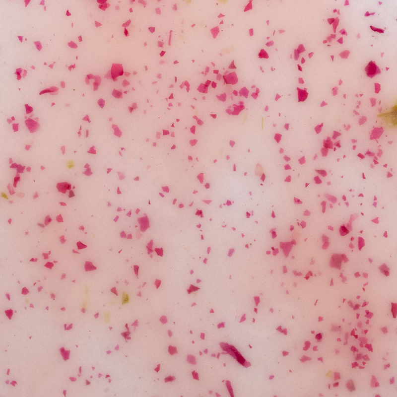 Gel Flower - Coquelicot  - 3