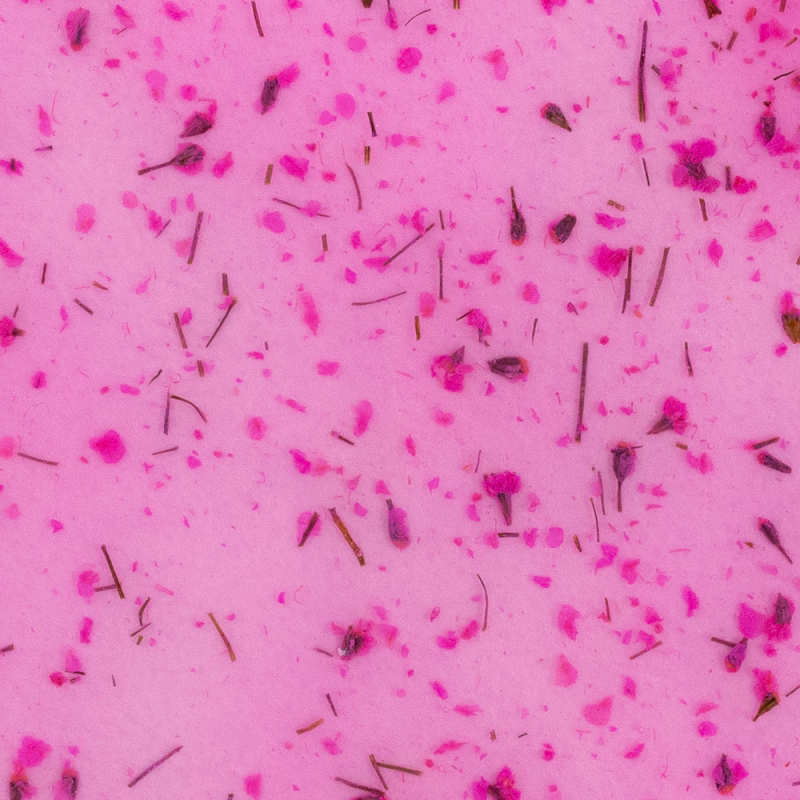 Gel Flower - Lys  - 3