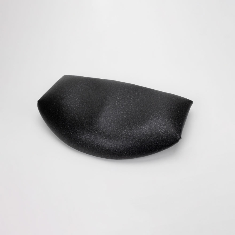 Repose main "Confort" NovaFlair - 7