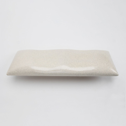 Repose main "standard" NovaFlair - 1