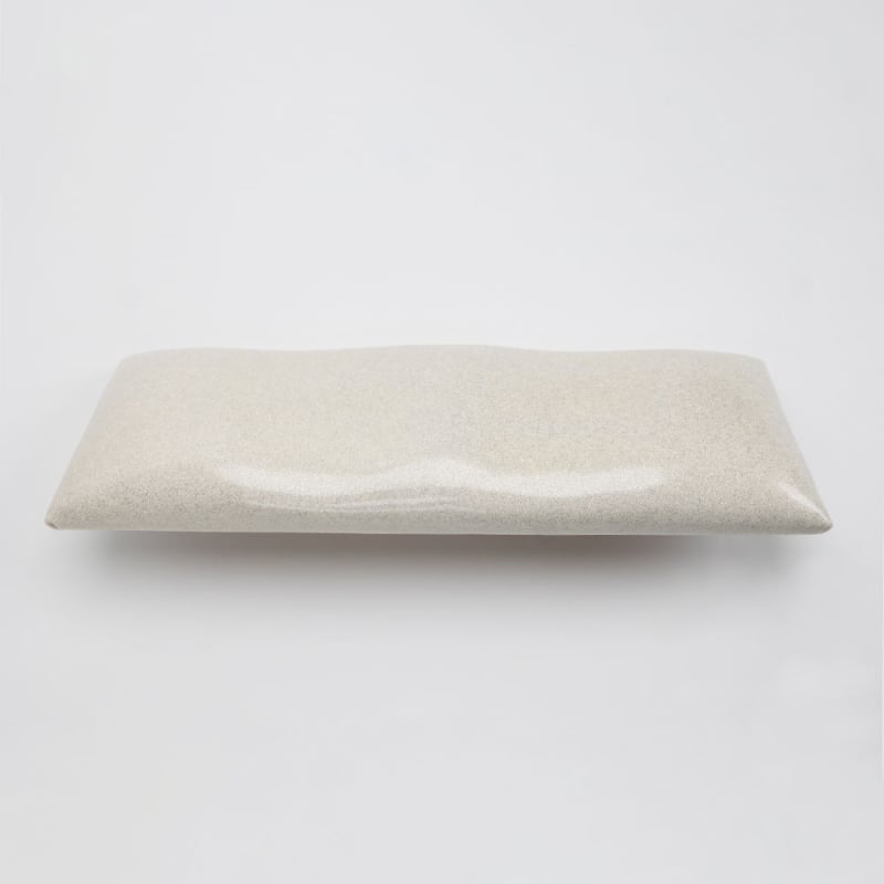Repose main "standard" NovaFlair - 1