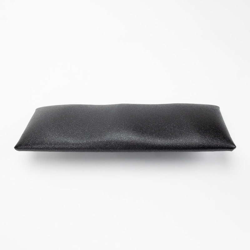 Repose main "standard" NovaFlair - 3