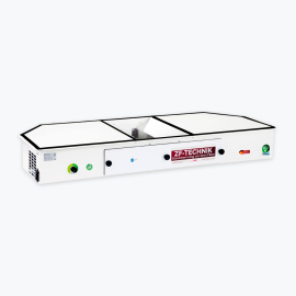 Taifun II LA Premium