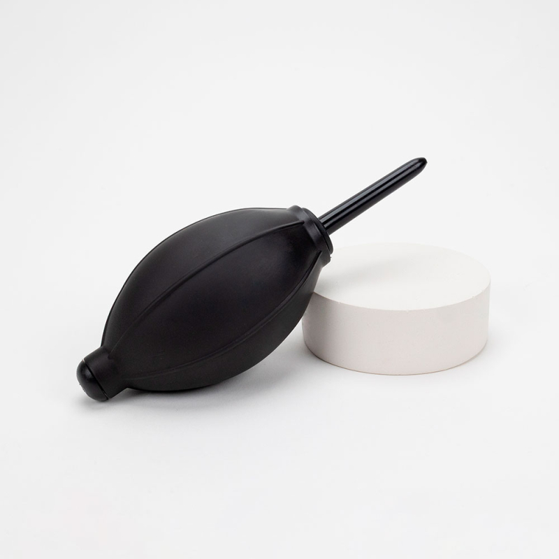 Poire souffleuse  - 1