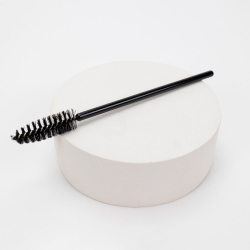 Mascara Goupillons Brosse - 50 pcs  - 1