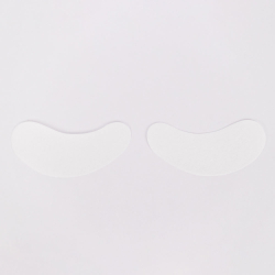 Lot de 2 Patchs pour les yeux  - 3