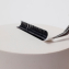 Cils de soie professionnelles D Curl 0.05 Mix mm