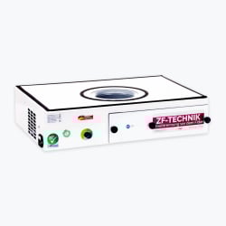 Aspirateur Taifun I - Novaflair NovaFlair - 1