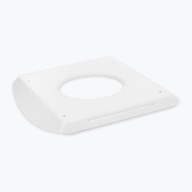 Plaque Mini Taifun de table