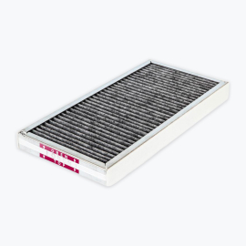 1 Filtre pour aspirateur Taifun