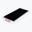 1 Filtre pour aspirateur Taifun