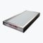 1 Filtre pour aspirateur Taifun