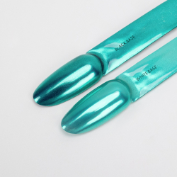 Pigment - Blue Lagoon  - 2