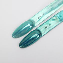 Pigment - Mermaid Tail  - 1