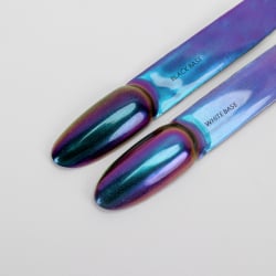 Pigment - Sunglass Effect - Blue  - 1