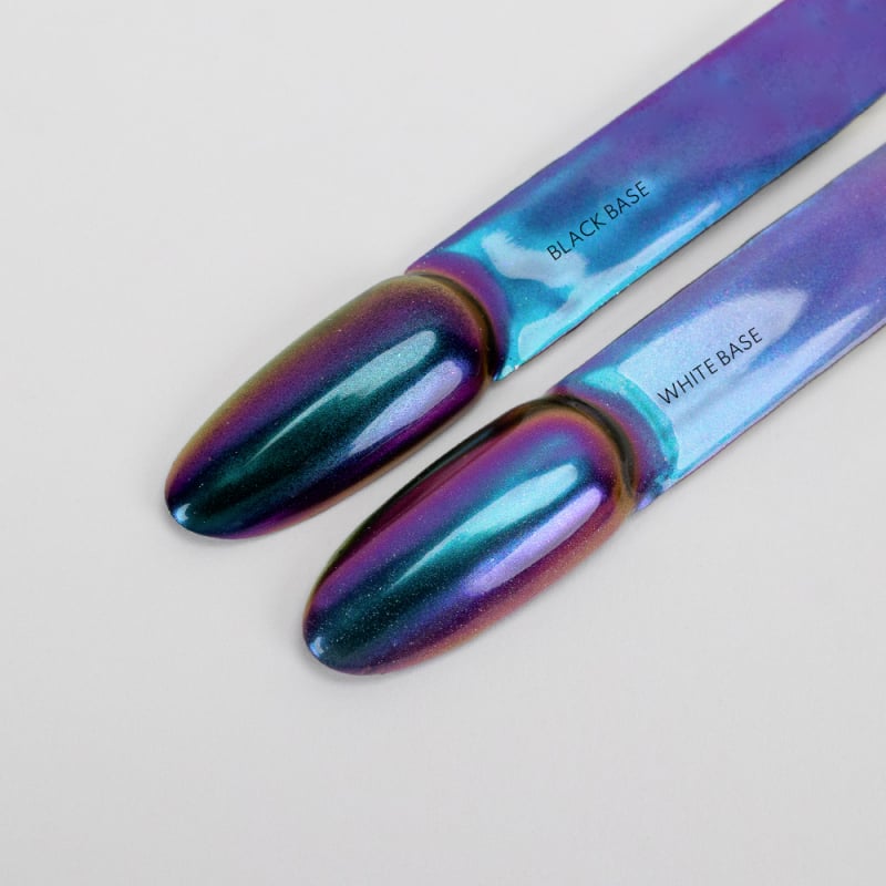 Pigment - Sunglass Effect - Blue  - 1