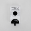 Ponceuse portative KEMMER NAILCRUISER A10