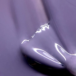 Cool Colors 010 - Violetta  - 1