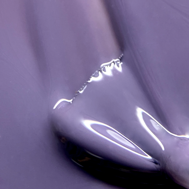 Cool Colors 010 - Violetta  - 1