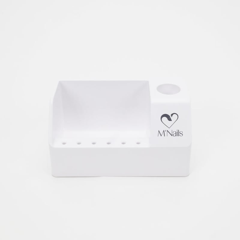 Support Ponceuse Prestige  - 1
