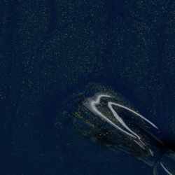 Cool Colors 044 - Deep Blue  - 2