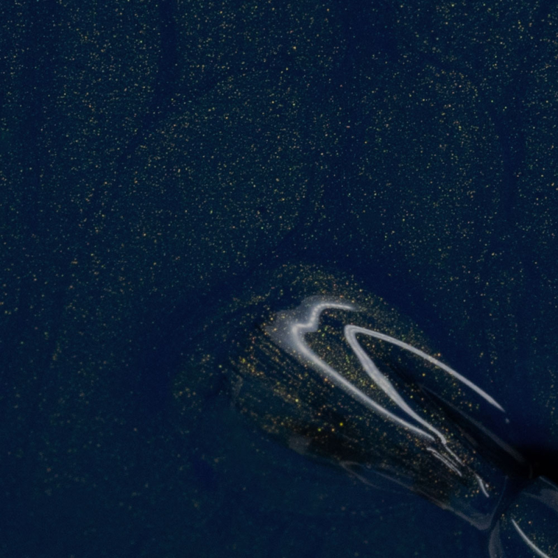 Cool Colors 044 - Deep Blue  - 2