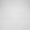 Protection Corian 40x79 cm (Grille non incluse)