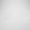 Protection Corian 40x79 cm (Grille non incluse)