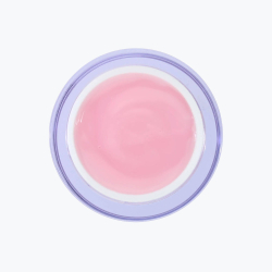 803 - Pastel Semi-épais MSE - 1