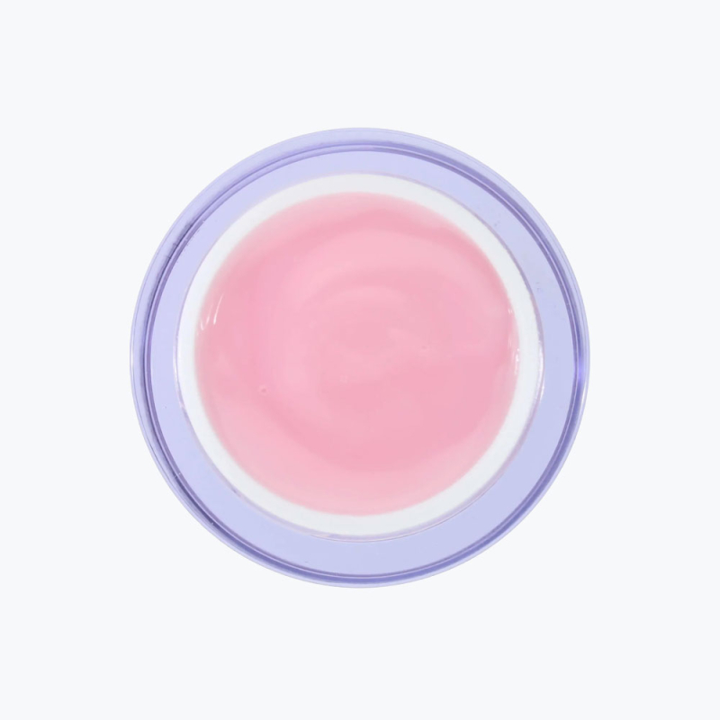 803 - Pastel Semi-épais MSE - 1