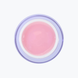 804 - Pastel épais MSE - 1
