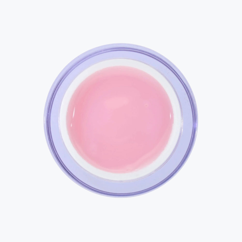 804 - Pastel épais MSE - 1