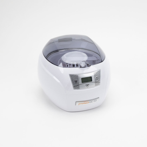 Stérilisateur Promed UC-50