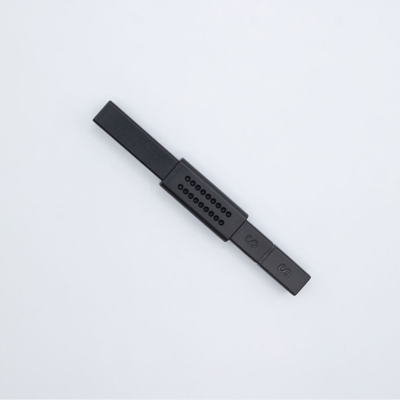 Bâton Magnétique Cat Eye  - 1