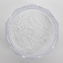 Pigment Ice