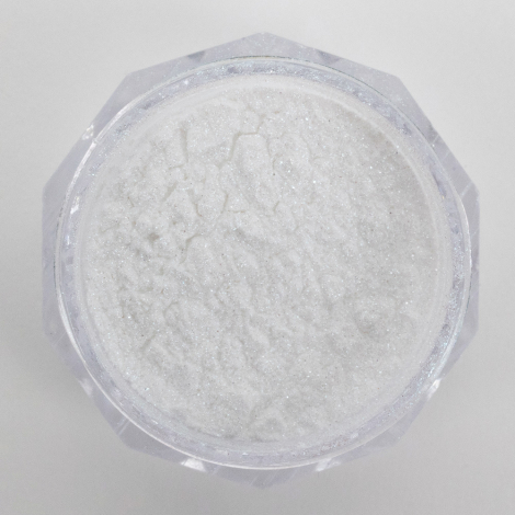 Pigment Ice