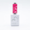 Cool Colors 196 - Vitrail rose