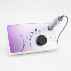 Ponceuse Promed 1030  - 1