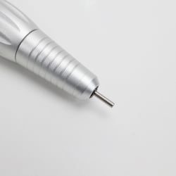 Mandrin Ponceuse Promed 1030  - 1
