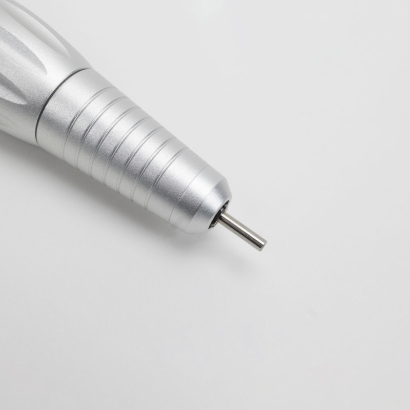 Mandrin Ponceuse Promed 1030  - 1