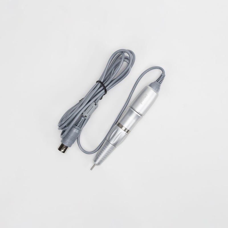 Mandrin Ponceuse Promed 1030  - 2