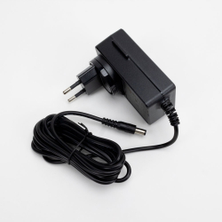Chargeur Ponceuse - Promed 1030