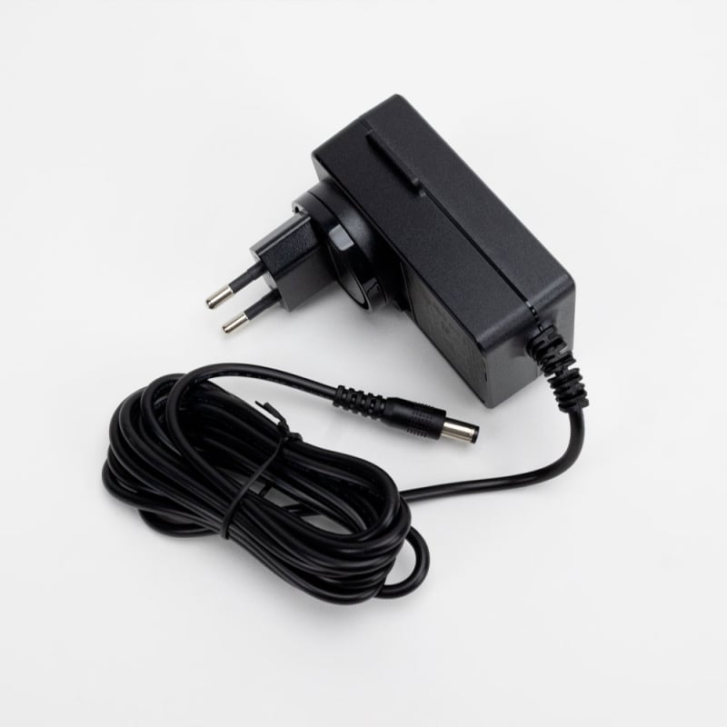 Chargeur Ponceuse - Promed 1030