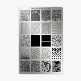 53 - Textures
